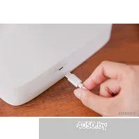 Philips AWP2980WH/58