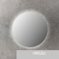 BelBagno SPC-INT-700-LED