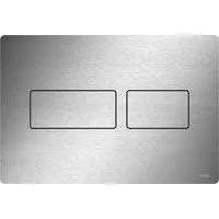 Tece Solid 9240430 (сатин)