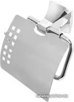 Wasserkraft Wern K-2525