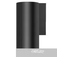 MAUNFELD Lee Side 397 (черный)