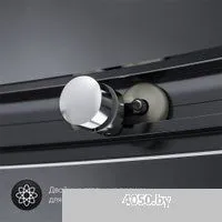 AM.PM Like W83UG-333-095CG