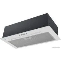 MAUNFELD Crosby 850LED (белый)