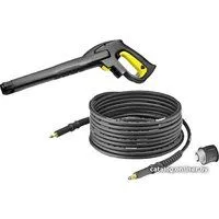 Karcher HK 12 2.643-909.0