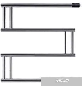 Полотенцесушитель Gloss & Reiter Модерн М3 50х70