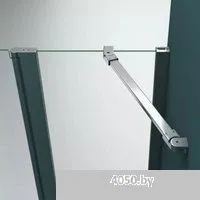 BelBagno ETNA-60/20-C-Cr