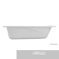 Эстет Alfa 170x75 Silk ФР-00014392