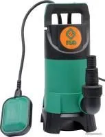 Насос Flo 79893