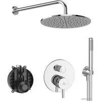 Ideal Standard Ceraline SetA6939AA-3