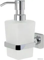 Wasserkraft Dill K-3999