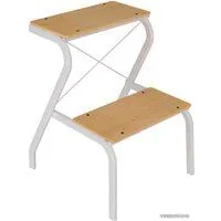 ЗМИ Конек ТС 277 (белый)