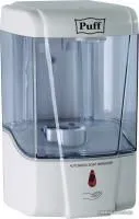 Puff 8180
