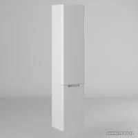 Briz Пенал подвесной Прато 35 с б/к правый