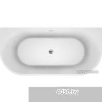 BelBagno BB710-1700-800
