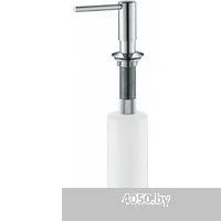 Grocenberg AC0032 (хром)