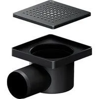 AM.PM Prime Flow W02BD-P11-010-01BM