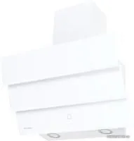 MAUNFELD Cascada 60 (белый)