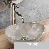 Rea Sofia Mini Kashmir U9238