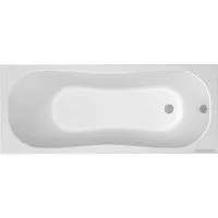 Alex Baitler Victoria 150x70