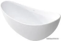 Wellis Accord 190х77.5 WK00184