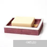 Wasserkraft Ammer K-6429