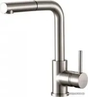 Paulmark Kassel Ka214311-NI (никель)