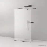 Cezares LIBERTA-L-2-130-120-C-NERO