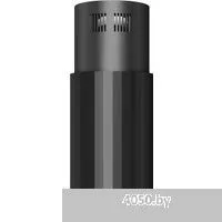 MAUNFELD Adelaide 39 Isla (черный)