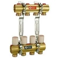 Основное изображение