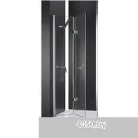 Cezares ELENA-W-50/50-C-Cr