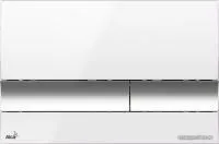 Панель смыва Alcaplast M1720-1