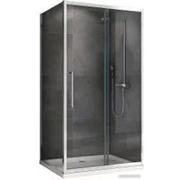 Abber Schwarzer Diamant AG30150H-S80