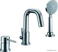 Смеситель Blue Water Denver 088C