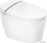 Унитаз Brunnen BW-2502