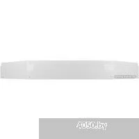 Alex Baitler AB9017V-1 90x90