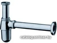Сифон Hansgrohe 52053000