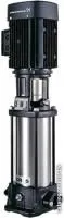 Насос Grundfos CR 5-6 A-FGJ-A-E-HQQE