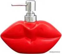 Elan Gallery Губы алые 190002