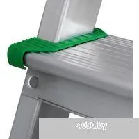 Новая высота NV2115 2115110