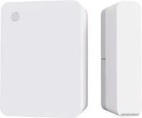 Xiaomi Mi Door Window Sensor 2 MCCGQ02HL