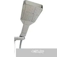 Cerutti Spa Sella S CT8990