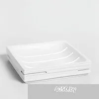 Wasserkraft Leine K-3829