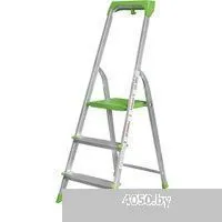 Новая высота NV2115 2115103