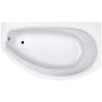 1Марка Damelia 170x100 R