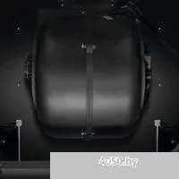 MAUNFELD Bath 402 (черный)