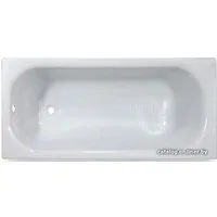 Triton Ультра 180x70 с полкой