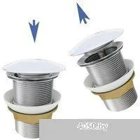 Teymi T140106 (белый)