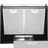 Konigin Verena 60 (черный)