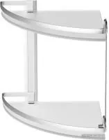 AM.PM Sense L A7456200