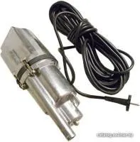 Olsa Ручеек-1 19С.01.1956 10м